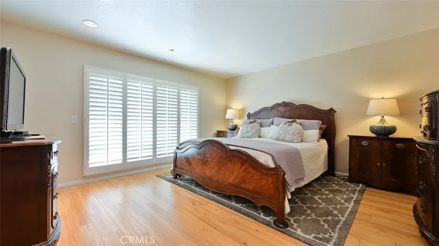 8204 Seranata Drive, Whittier, California 90603