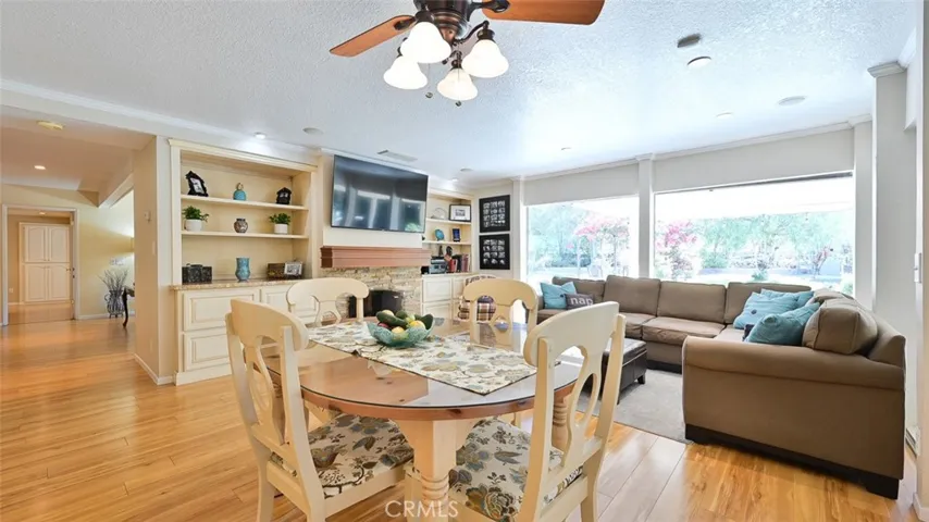 8204 Seranata Drive, Whittier, California 90603