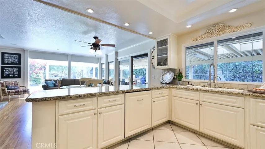 8204 Seranata Drive, Whittier, California 90603
