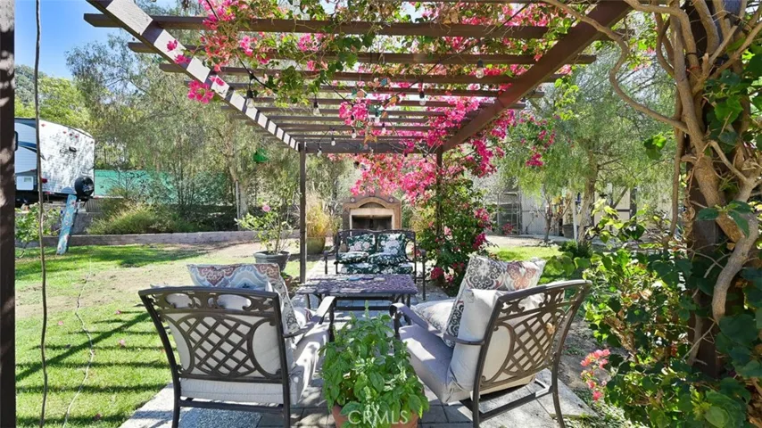 8204 Seranata Drive, Whittier, California 90603
