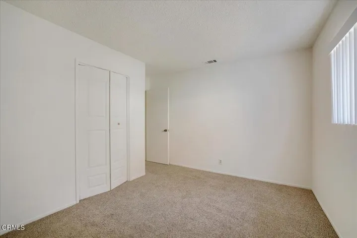 15-Breakwater Way-21