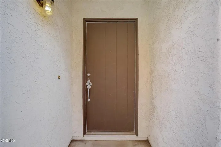 43-Breakwater Way-04