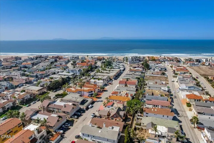 39-Breakwater Way-45