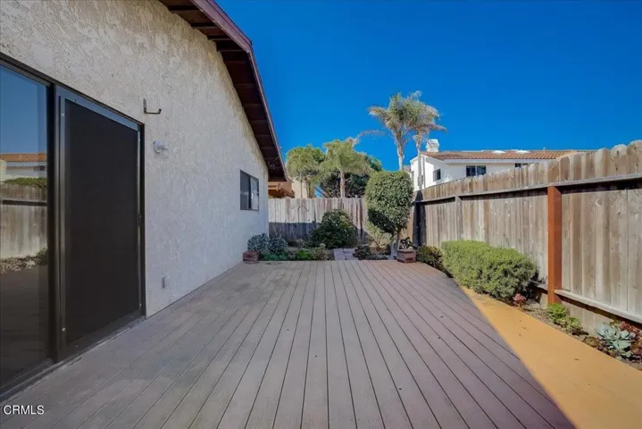 26-Breakwater Way-32