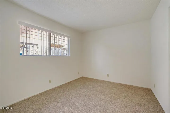 13-Breakwater Way-19