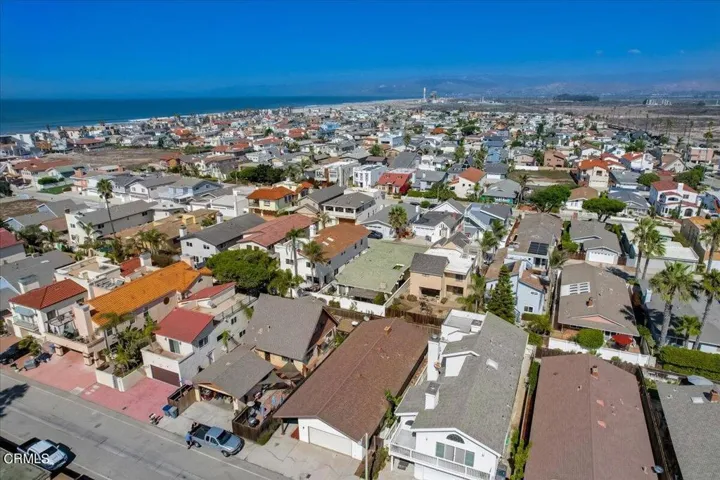 33-Breakwater Way-39