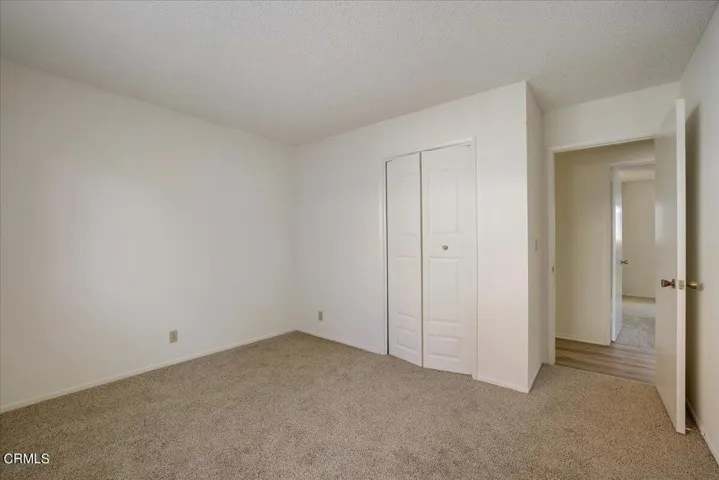 14-Breakwater Way-20