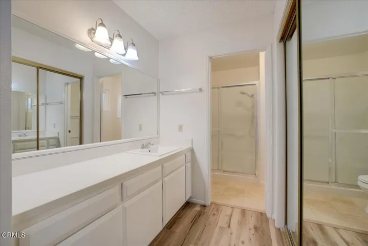 20-Breakwater Way-26