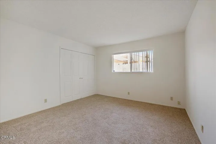16-Breakwater Way-22