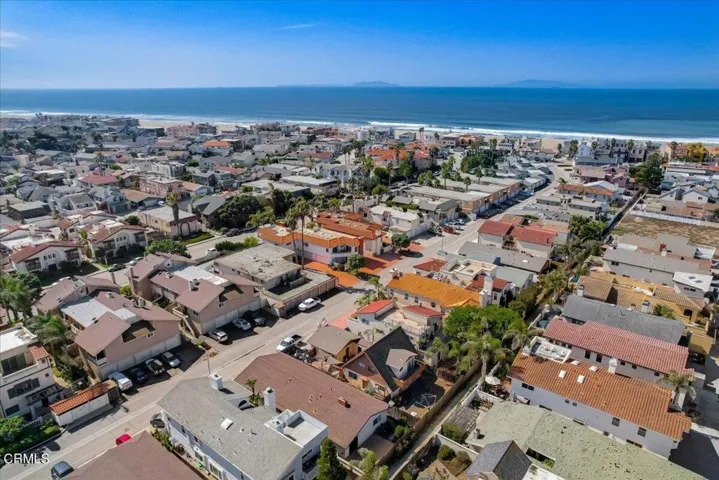 36-Breakwater Way-42