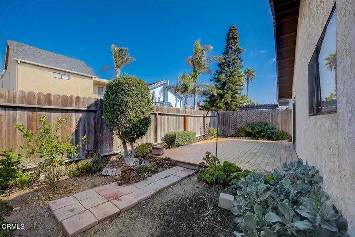 28-Breakwater Way-34