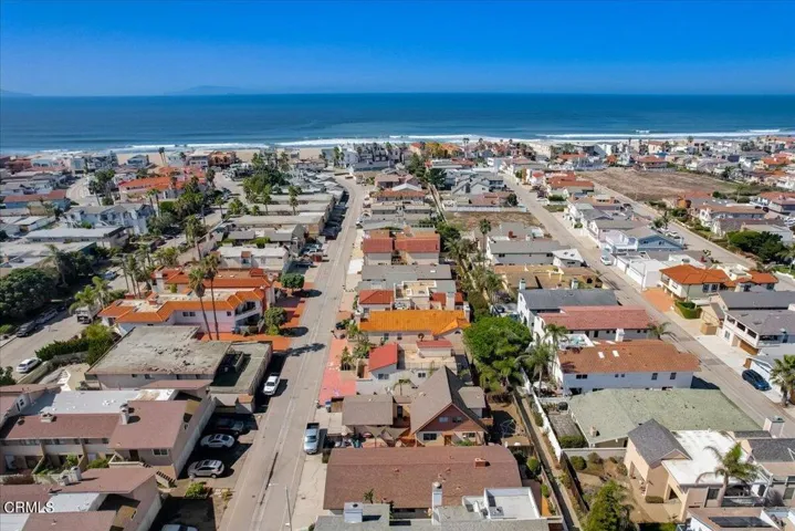 35-Breakwater Way-41