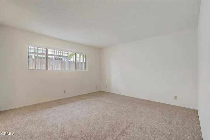 23-Breakwater Way-29