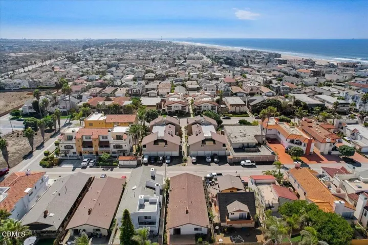 38-Breakwater Way-44