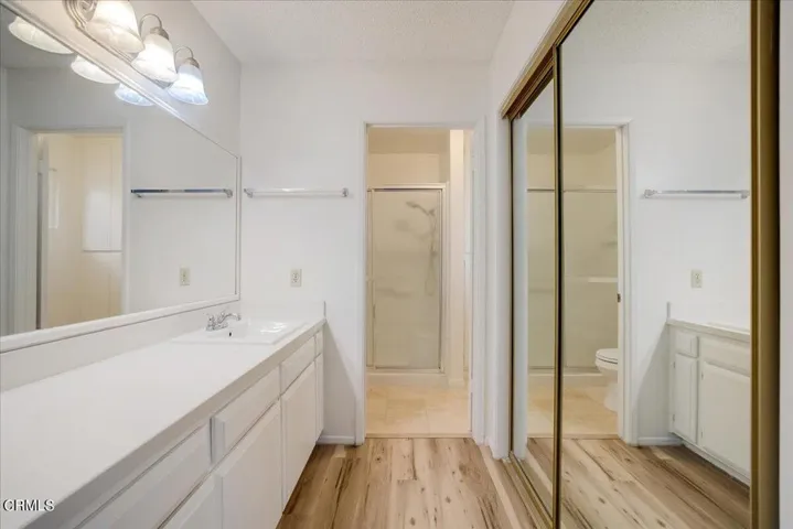 21-Breakwater Way-27