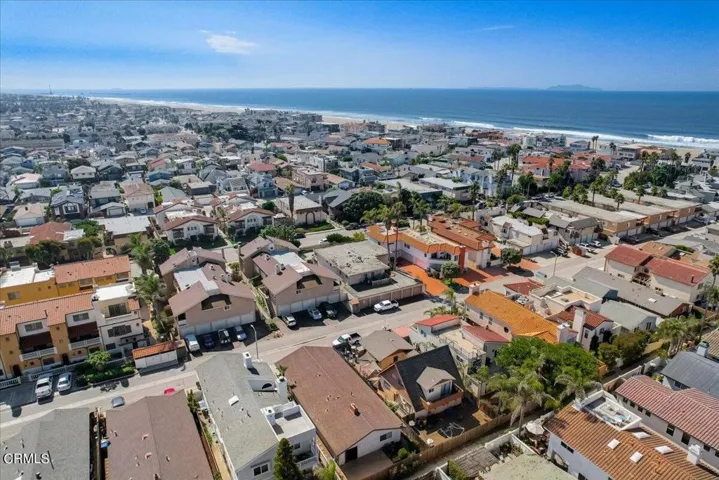 37-Breakwater Way-43