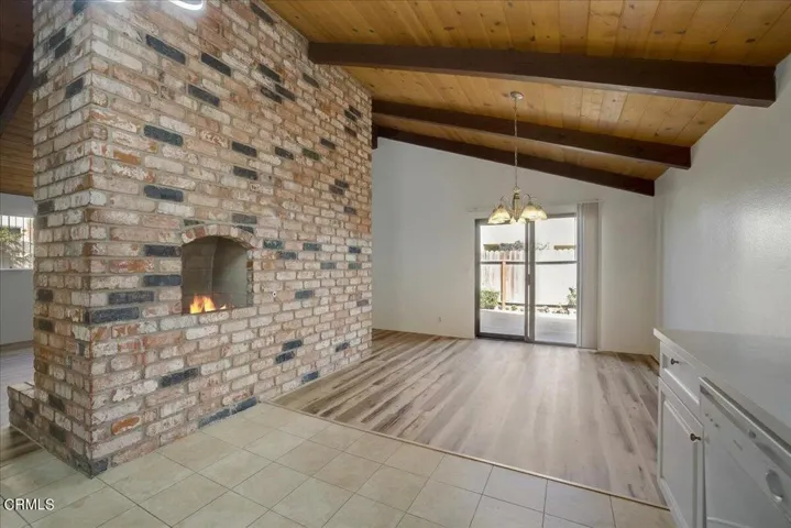 10-Breakwater Way-16