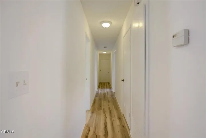 11-Breakwater Way-17