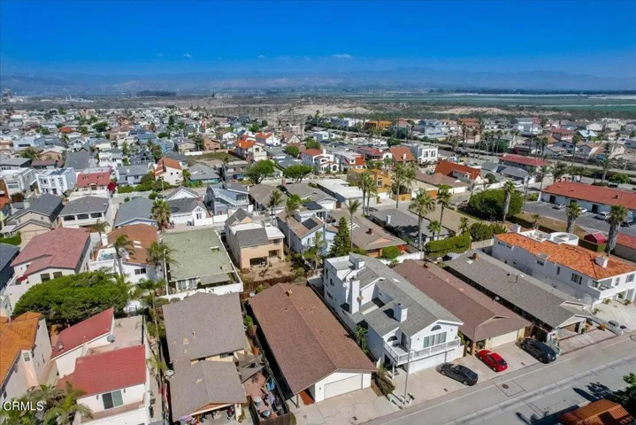 34-Breakwater Way-40