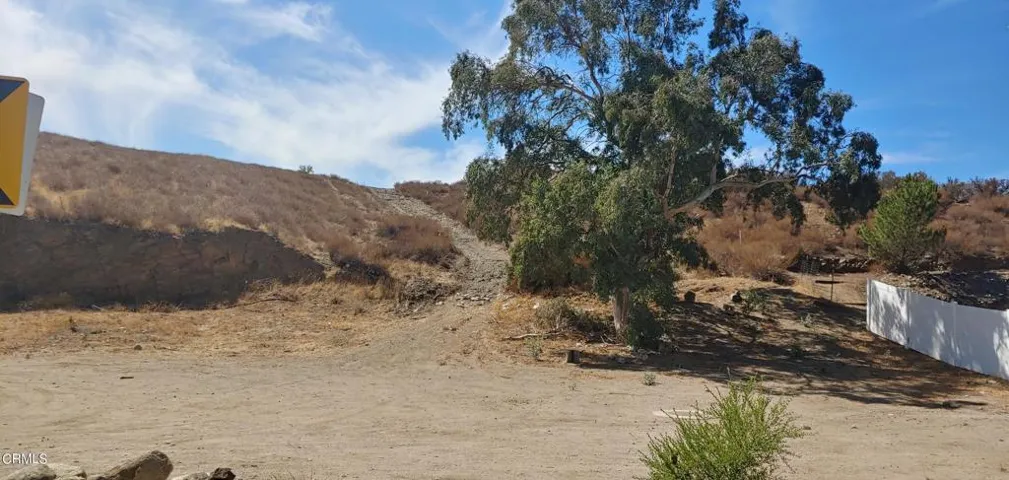 lot6