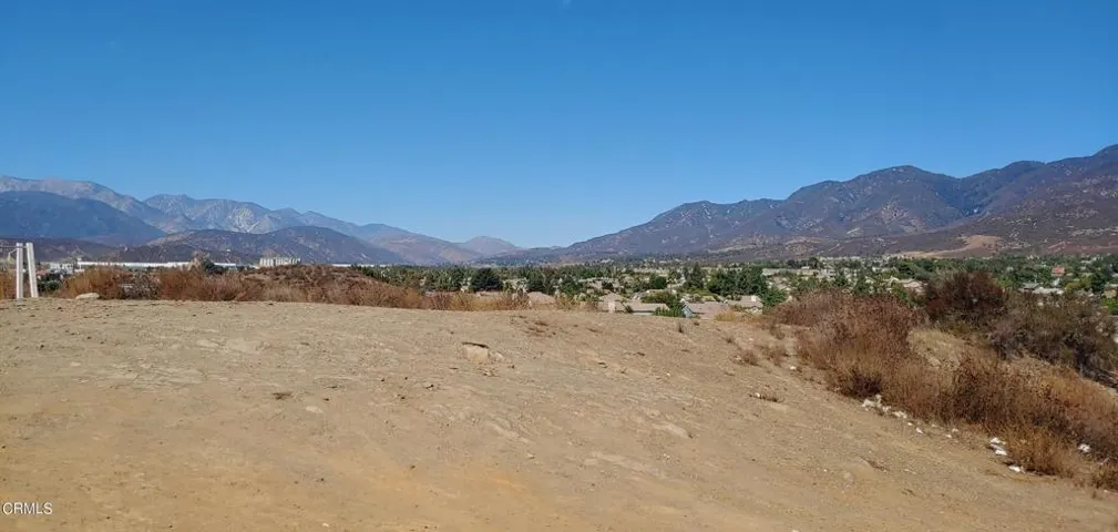lot22