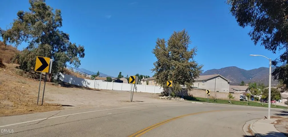 lot4