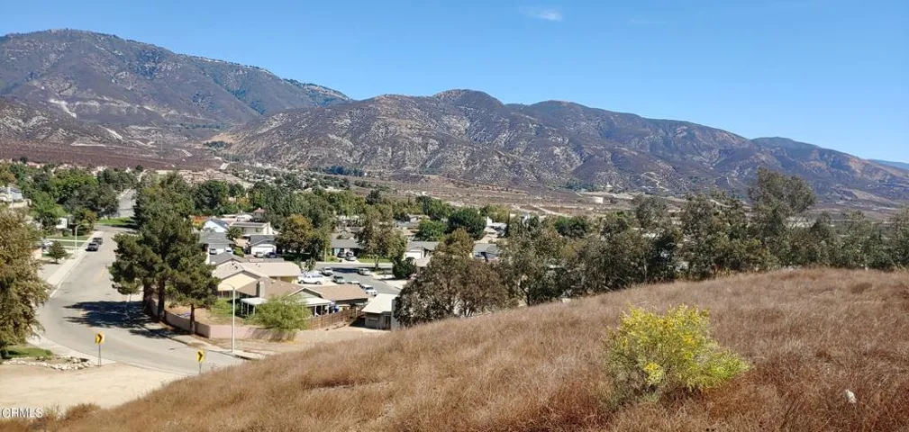 lot7