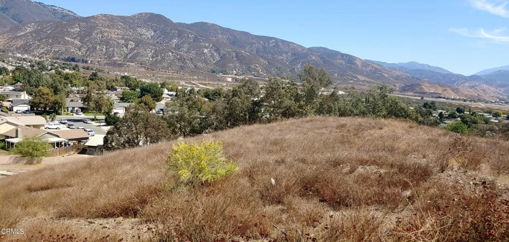lot8