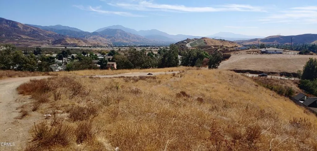 lot9