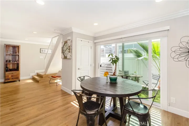 22864 Via Pimiento 2i, Mission Viejo, California 92691