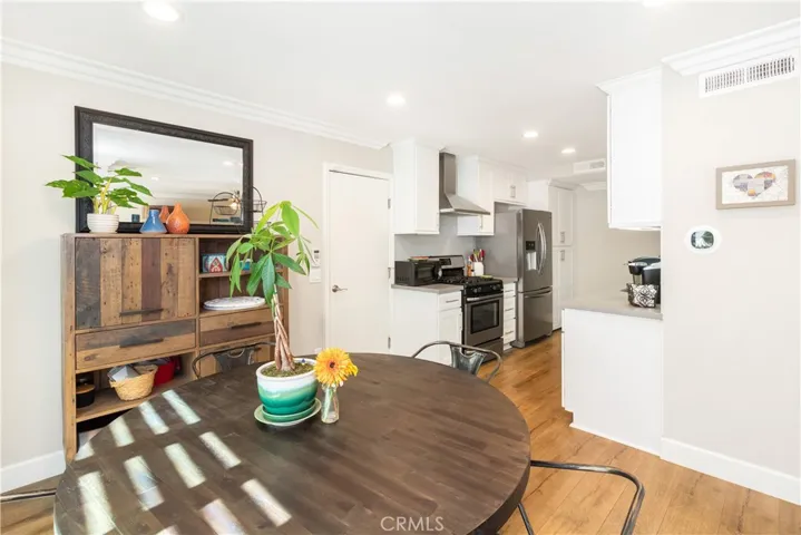 22864 Via Pimiento 2i, Mission Viejo, California 92691