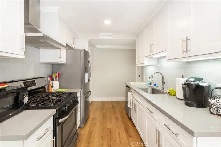 22864 Via Pimiento 2i, Mission Viejo, California 92691