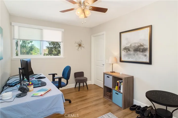 22864 Via Pimiento 2i, Mission Viejo, California 92691