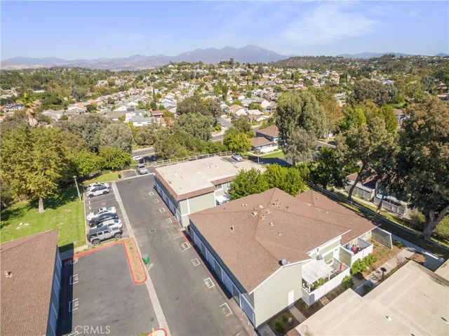 22864 Via Pimiento 2i, Mission Viejo, California 92691