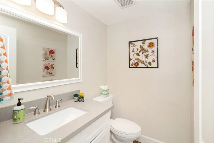 22864 Via Pimiento 2i, Mission Viejo, California 92691