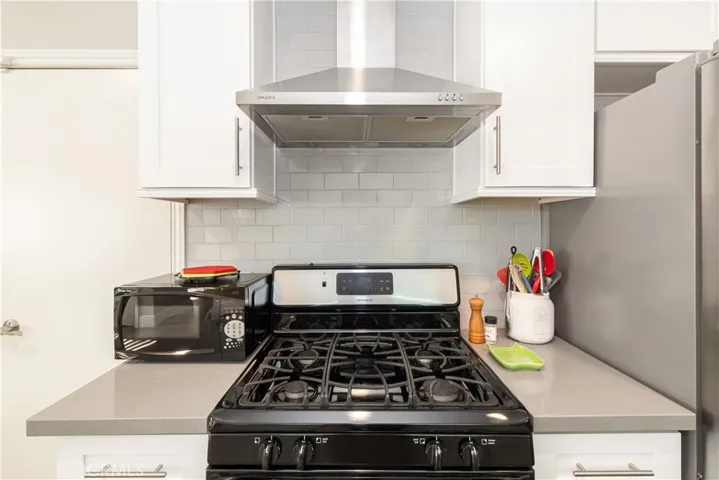 22864 Via Pimiento 2i, Mission Viejo, California 92691