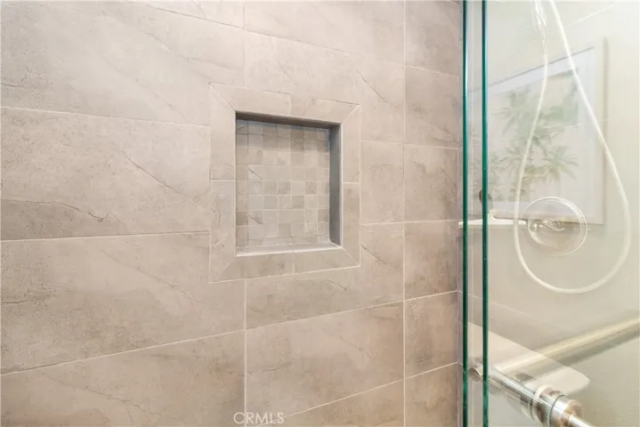 22864 Via Pimiento 2i, Mission Viejo, California 92691