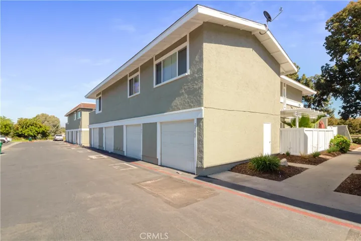 22864 Via Pimiento 2i, Mission Viejo, California 92691