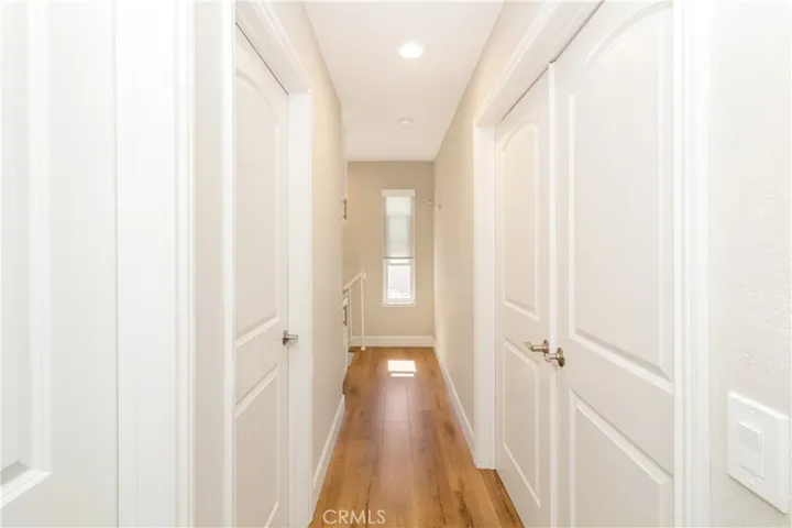 22864 Via Pimiento 2i, Mission Viejo, California 92691