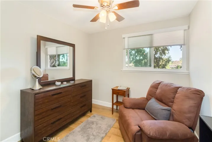 22864 Via Pimiento 2i, Mission Viejo, California 92691