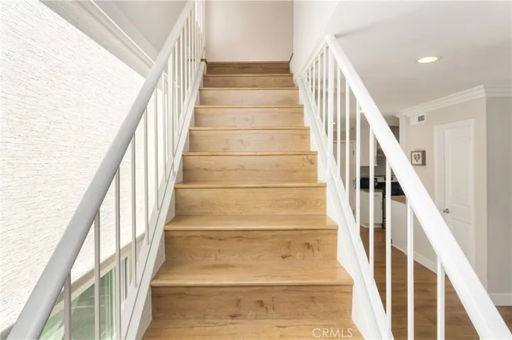 22864 Via Pimiento 2i, Mission Viejo, California 92691