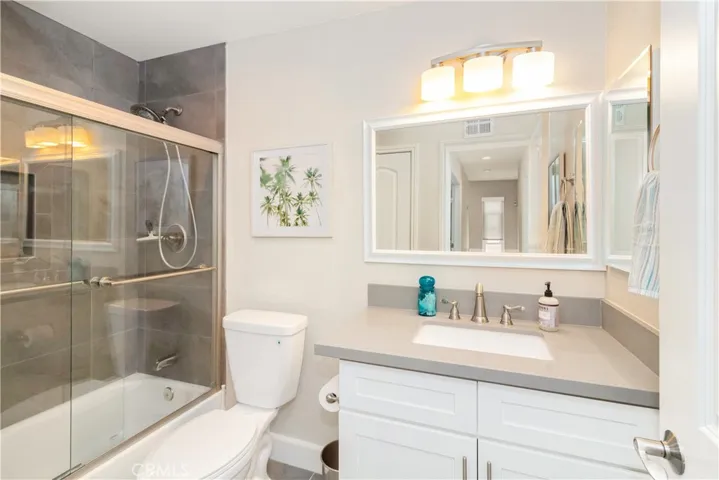 22864 Via Pimiento 2i, Mission Viejo, California 92691