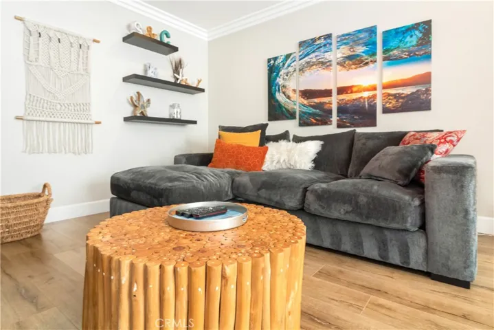 22864 Via Pimiento 2i, Mission Viejo, California 92691