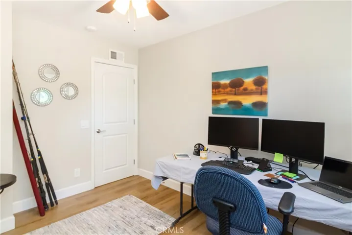 22864 Via Pimiento 2i, Mission Viejo, California 92691