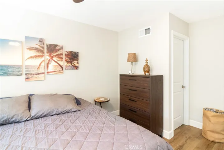 22864 Via Pimiento 2i, Mission Viejo, California 92691