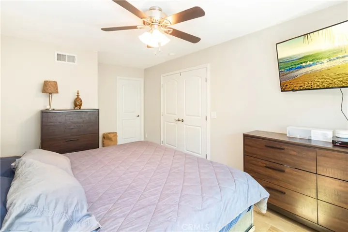 22864 Via Pimiento 2i, Mission Viejo, California 92691