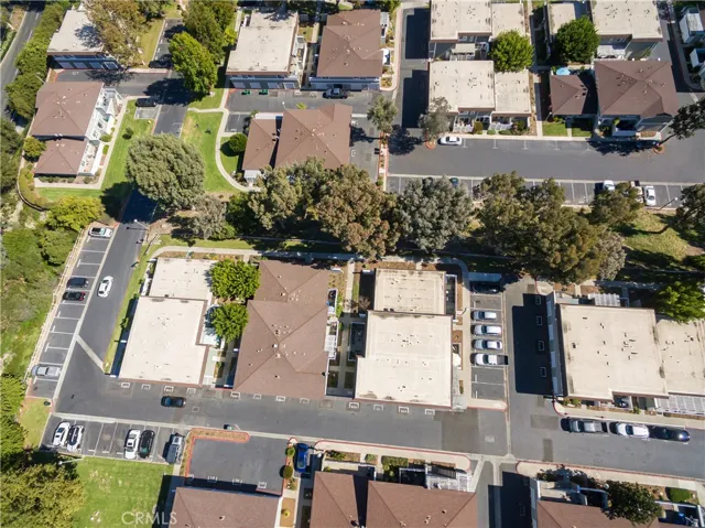 22864 Via Pimiento 2i, Mission Viejo, California 92691