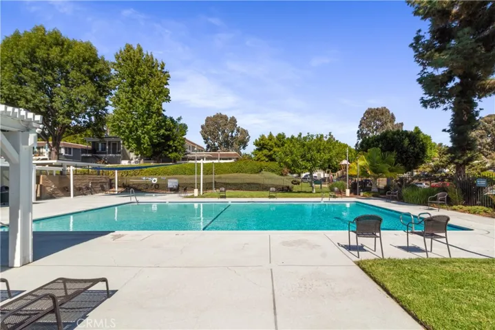 22864 Via Pimiento 2i, Mission Viejo, California 92691