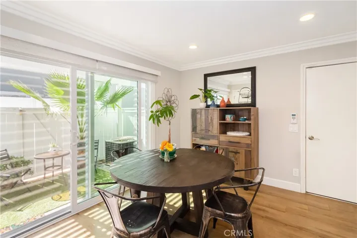 22864 Via Pimiento 2i, Mission Viejo, California 92691
