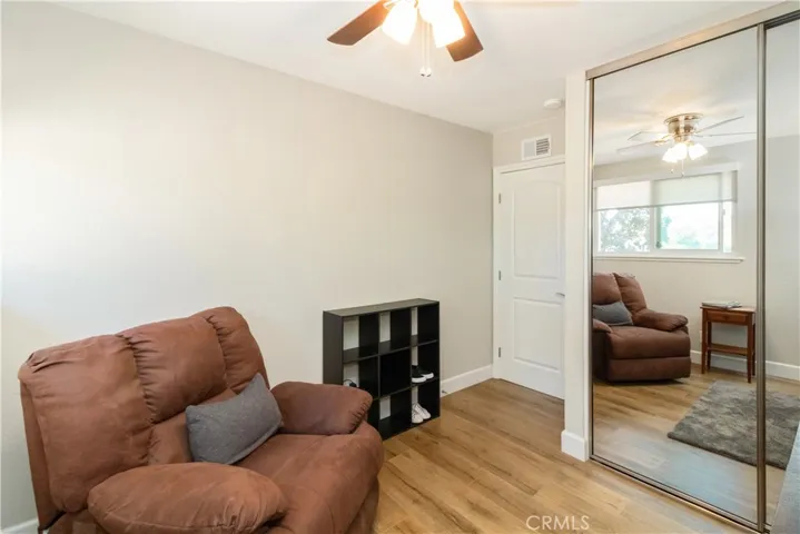 22864 Via Pimiento 2i, Mission Viejo, California 92691